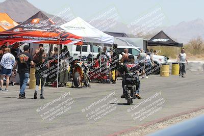 media/Apr-26-2025-BRL Bagger Racing League (Sat) [[9e270f465f]]/0-Around the Pits/